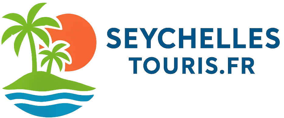 seychellestouris.fr